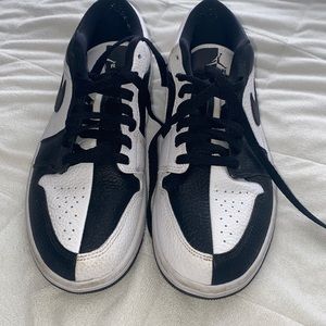 Nike Air Jordan 1 Lows